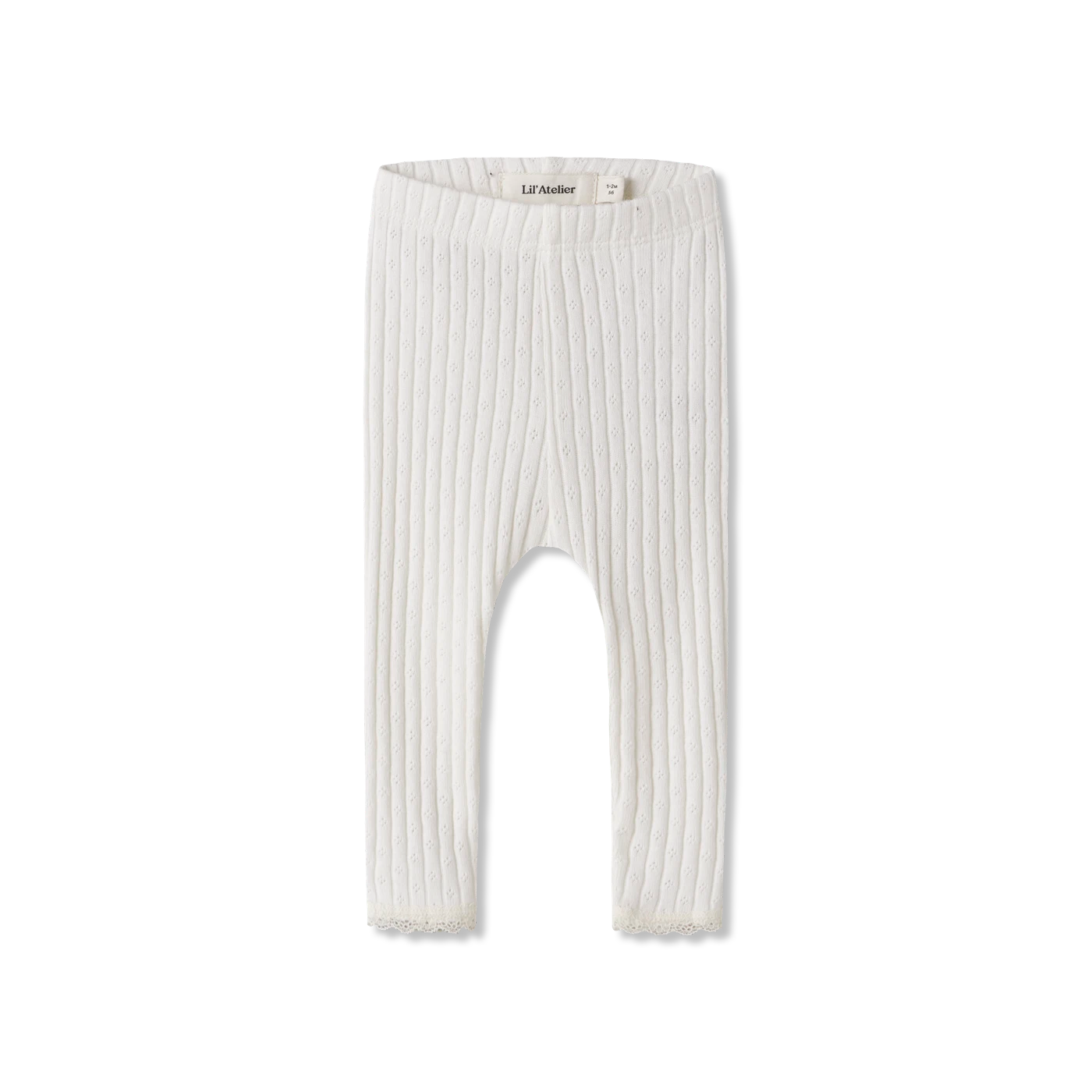 Nbfhaldis Leggings