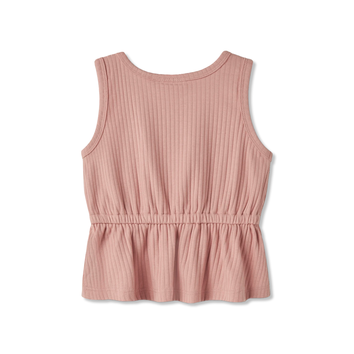 Nmfsaseline Top