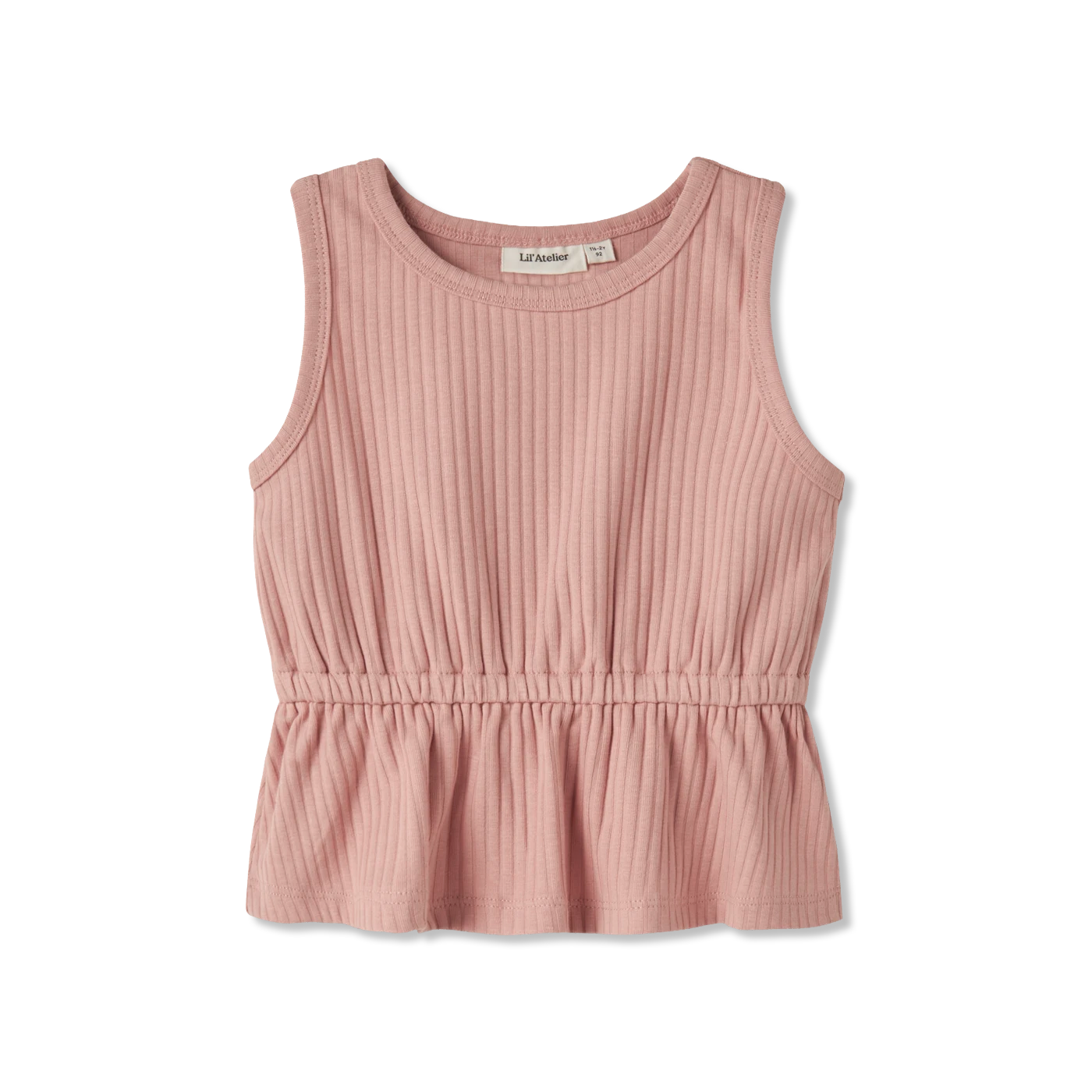 Nmfsaseline Top
