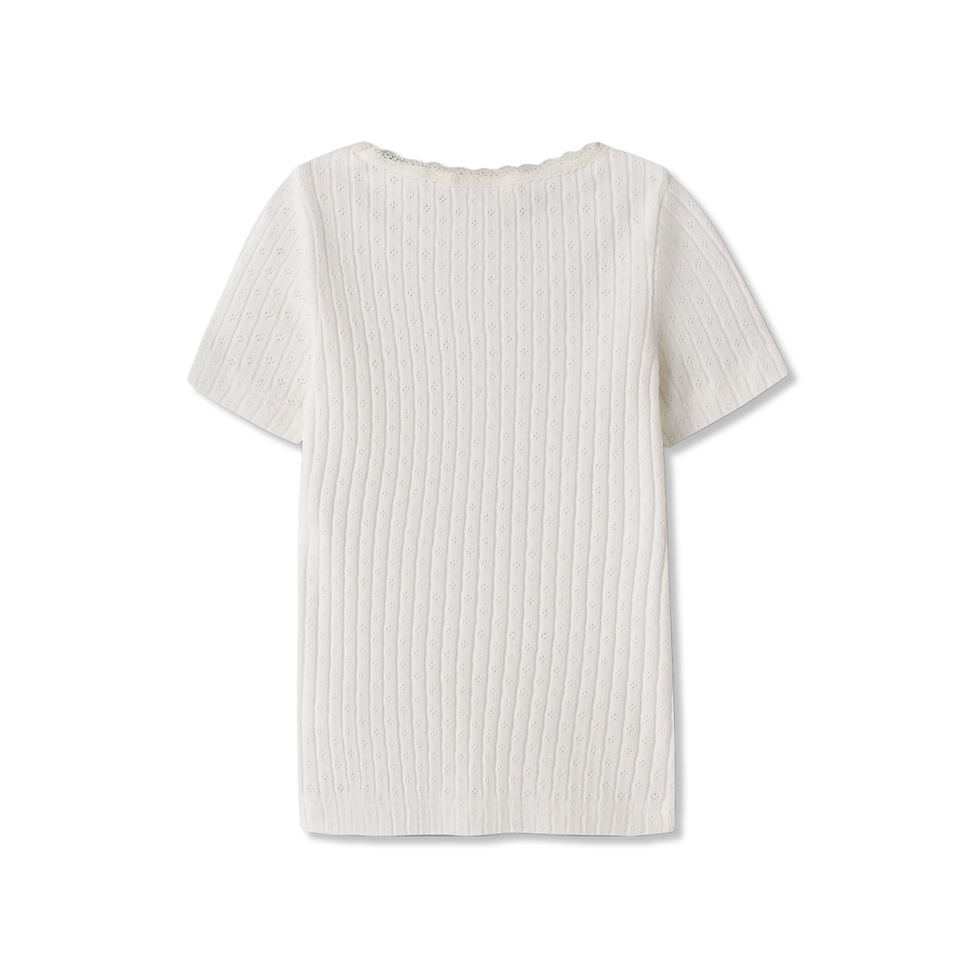 Nmfhaldis T-shirt