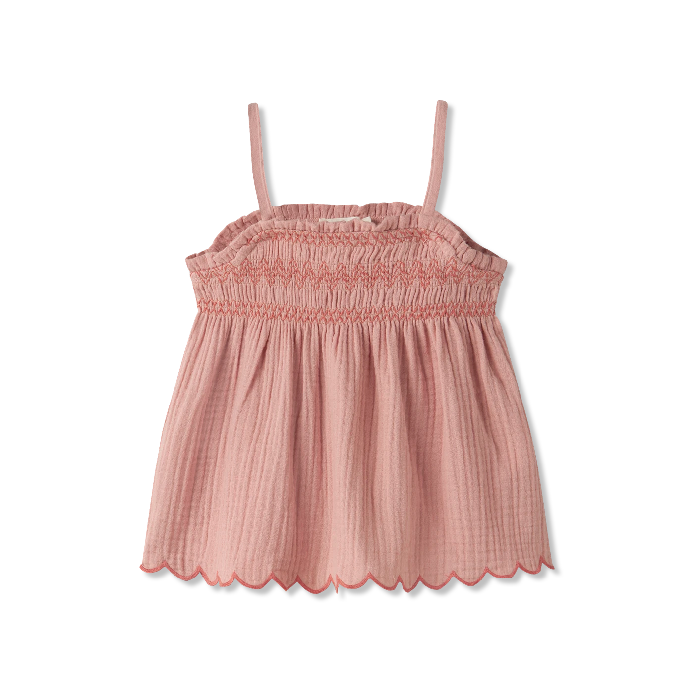 Nmfhiba Top