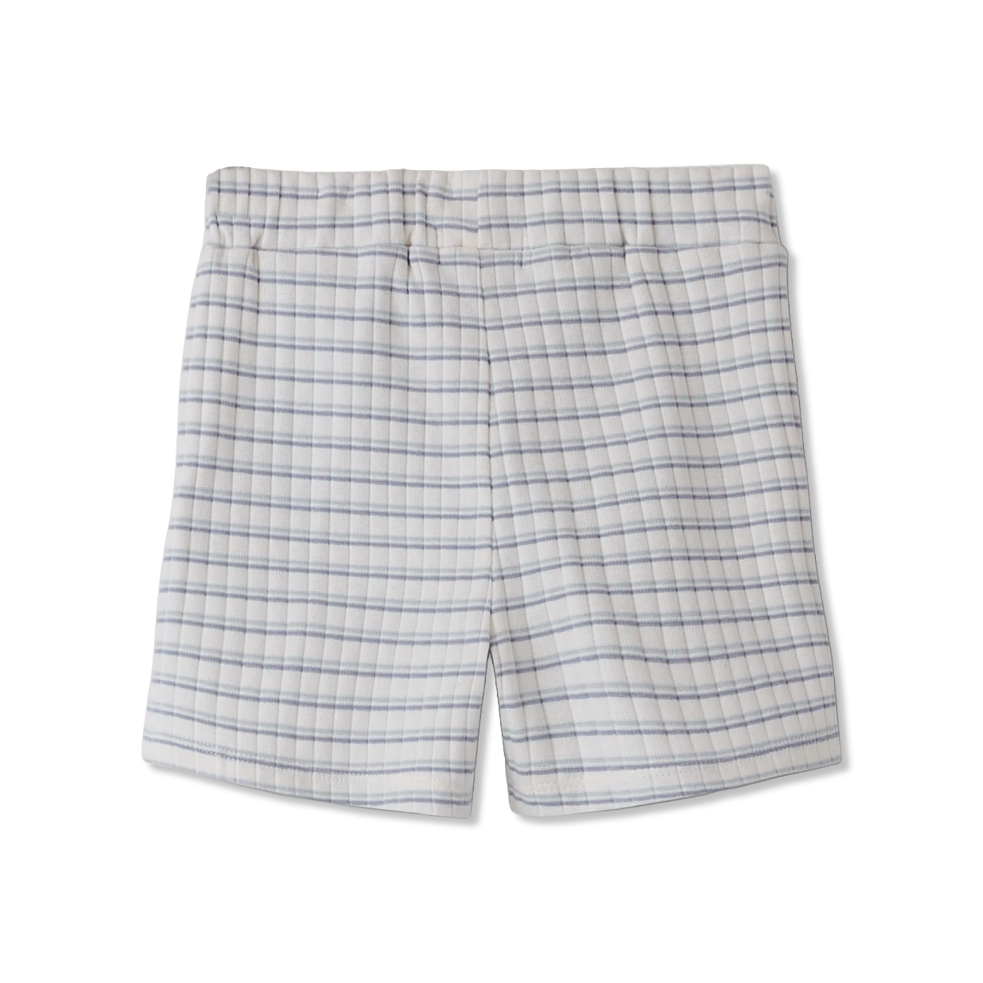 Nmmhaldur Shorts