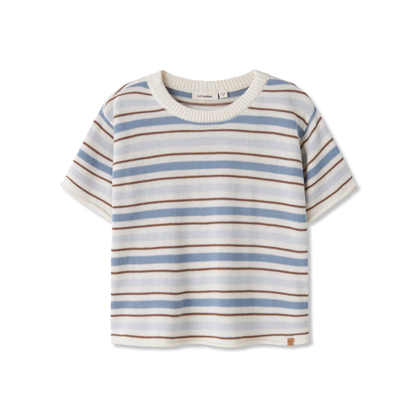 Nmmhito T-shirt