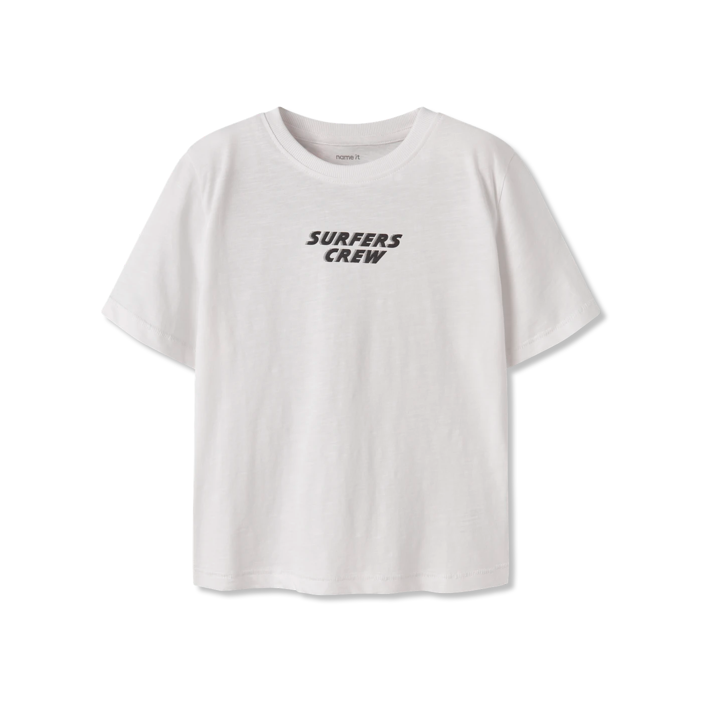 Nkmjuno T-shirts