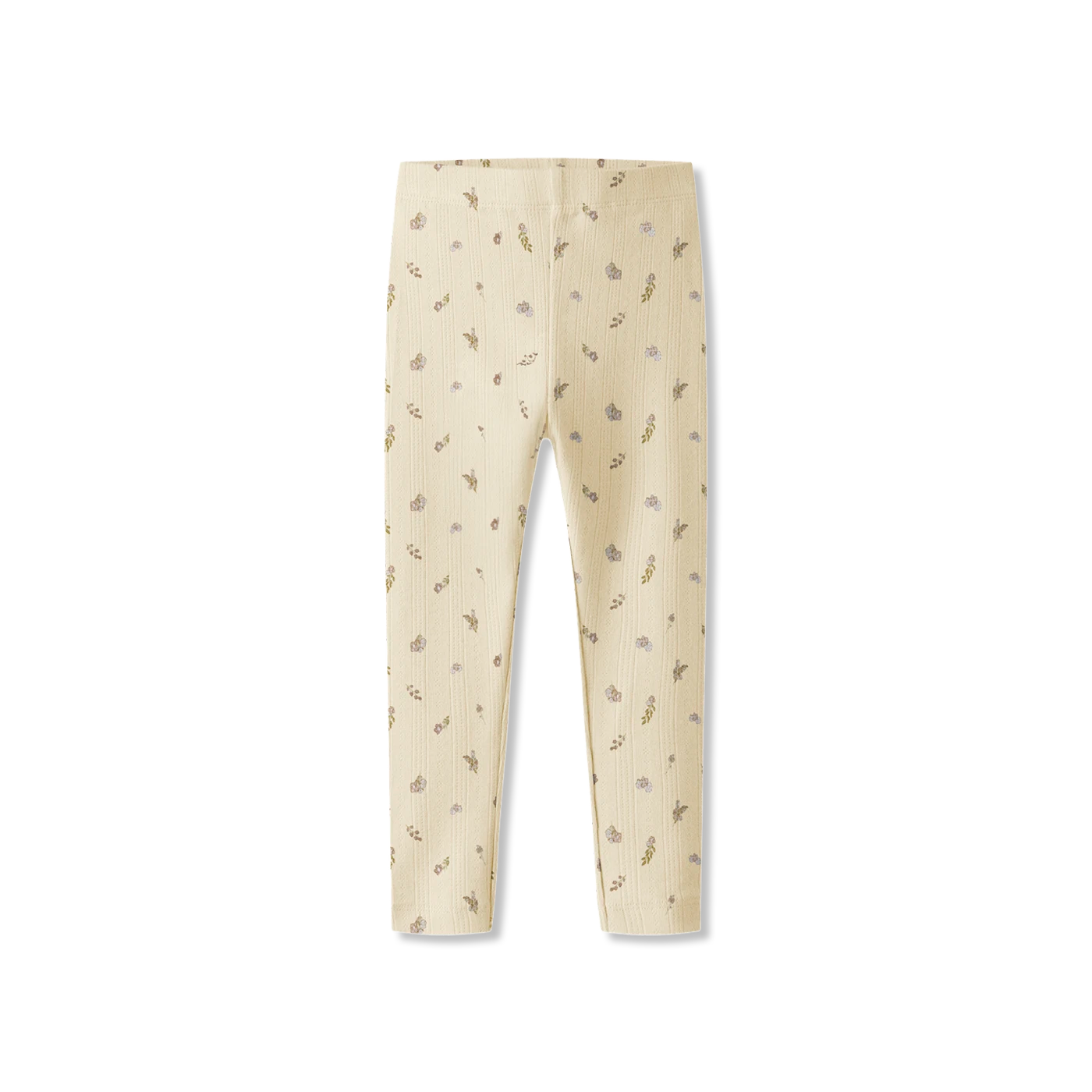 Nmfdortheas Leggings