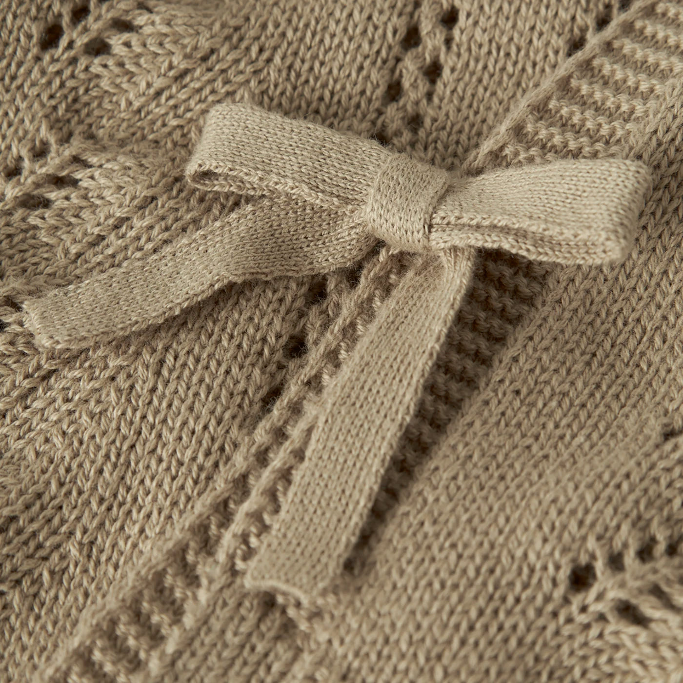 Nmfleou Vest