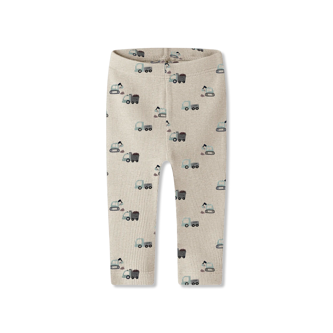 Nbmkontor Leggings