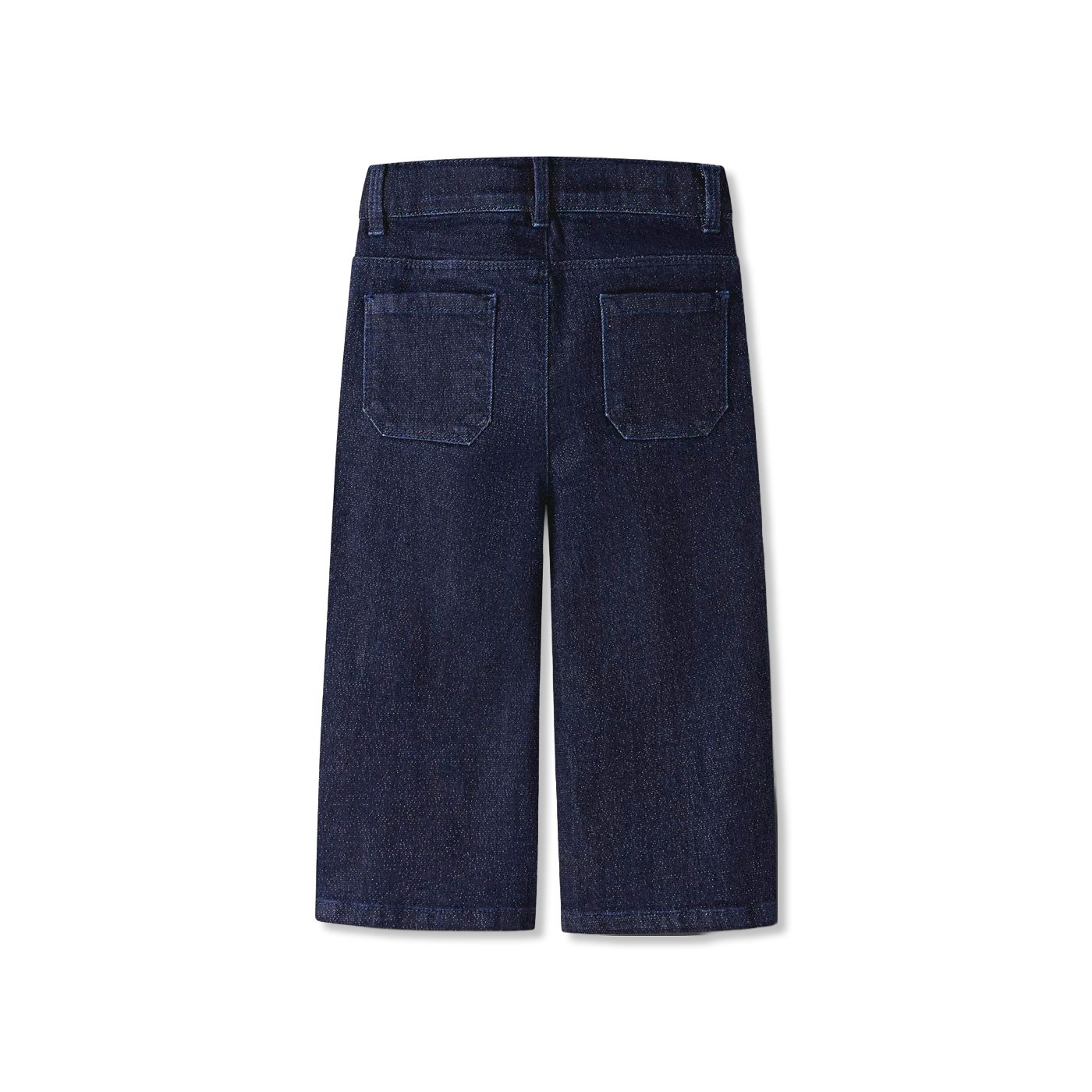 Nmfrose Jeans