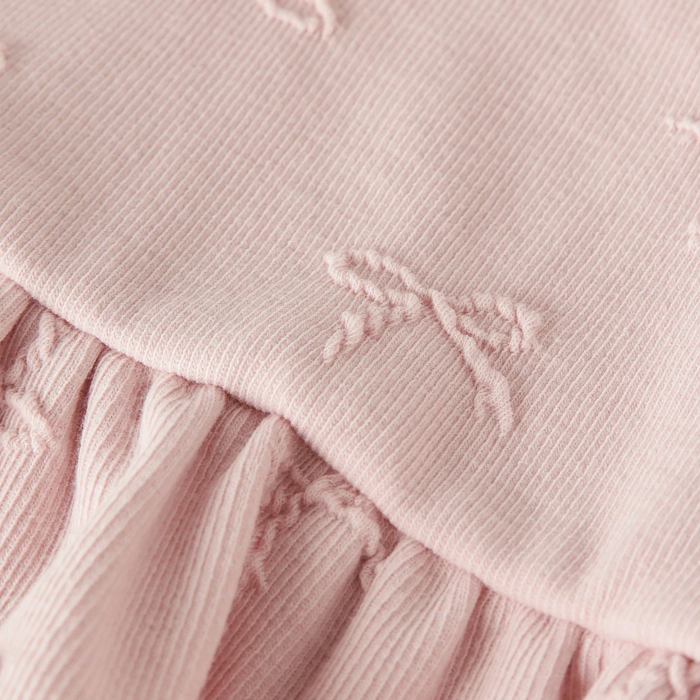 Nmfkatty Bluse