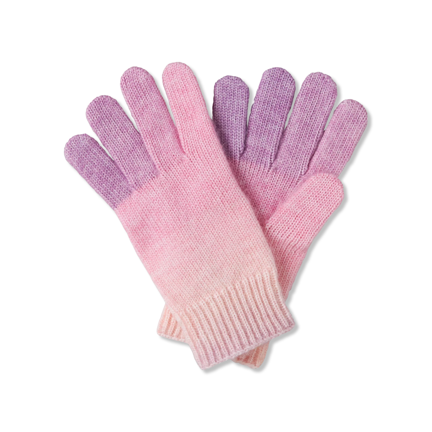 Nkfmarshmellow Fingervanter