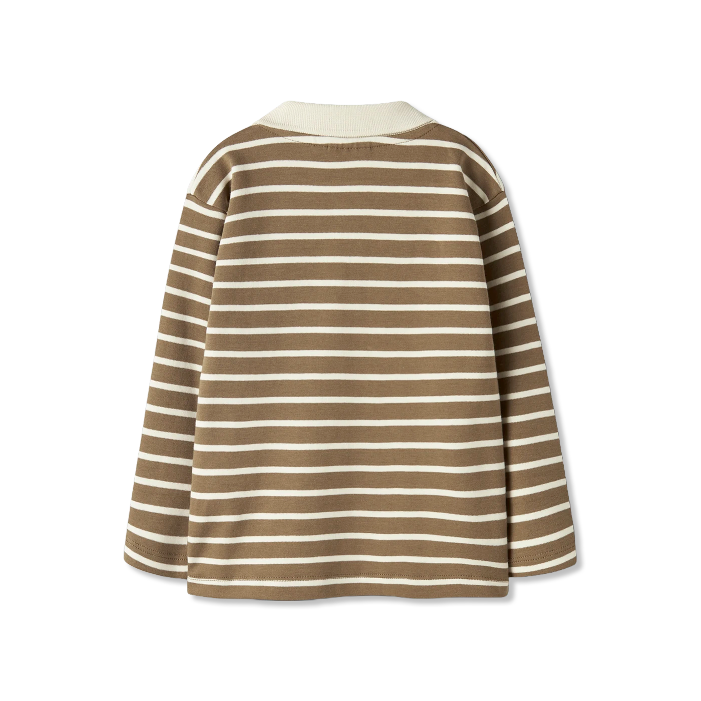 Nmmlimia Bluse