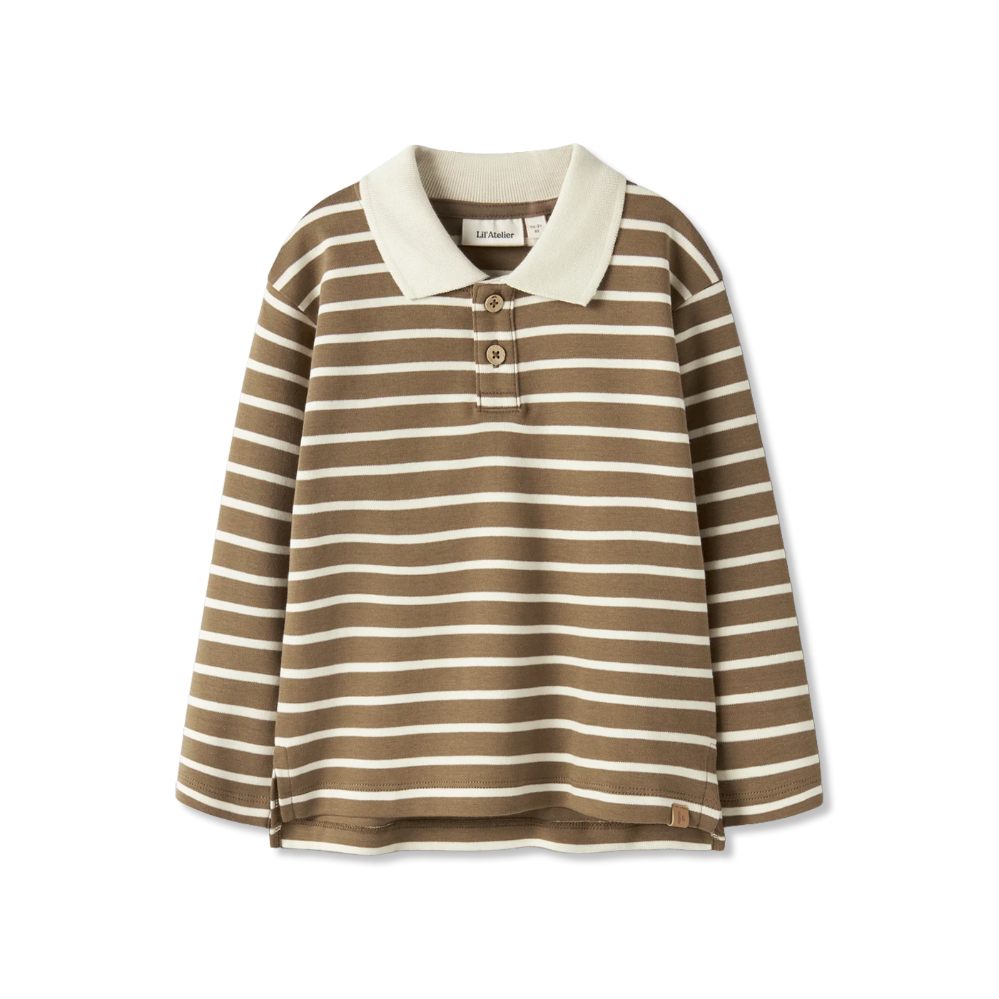 Nmmlimia Bluse