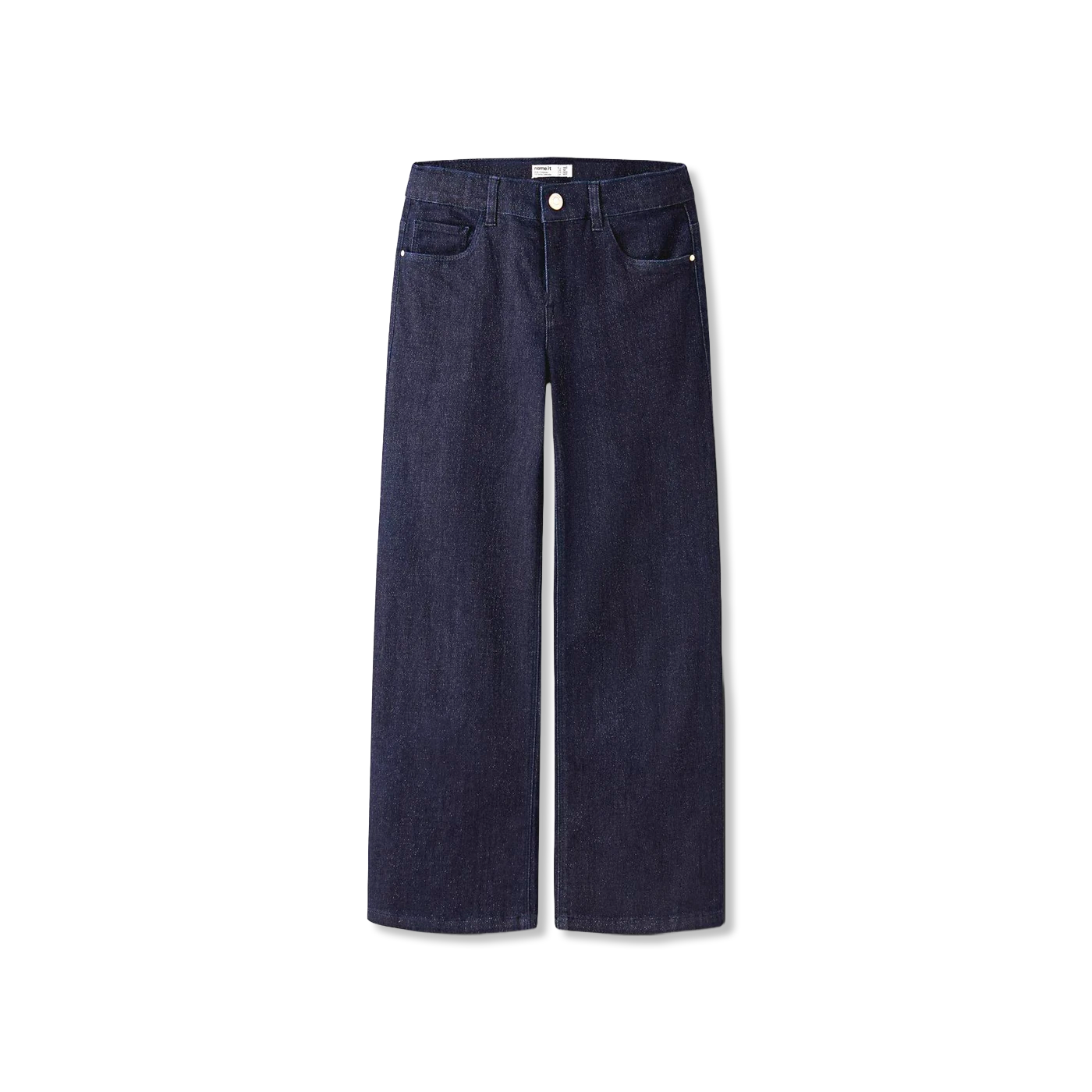Nkfrose Jeans