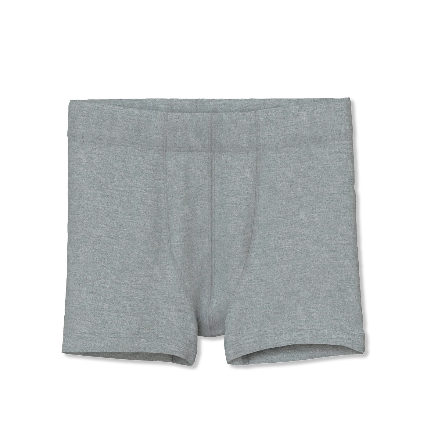 Nmmtights Underbukser