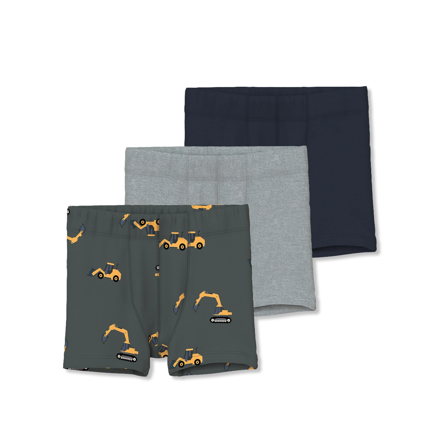 Nmmtights Underbukser
