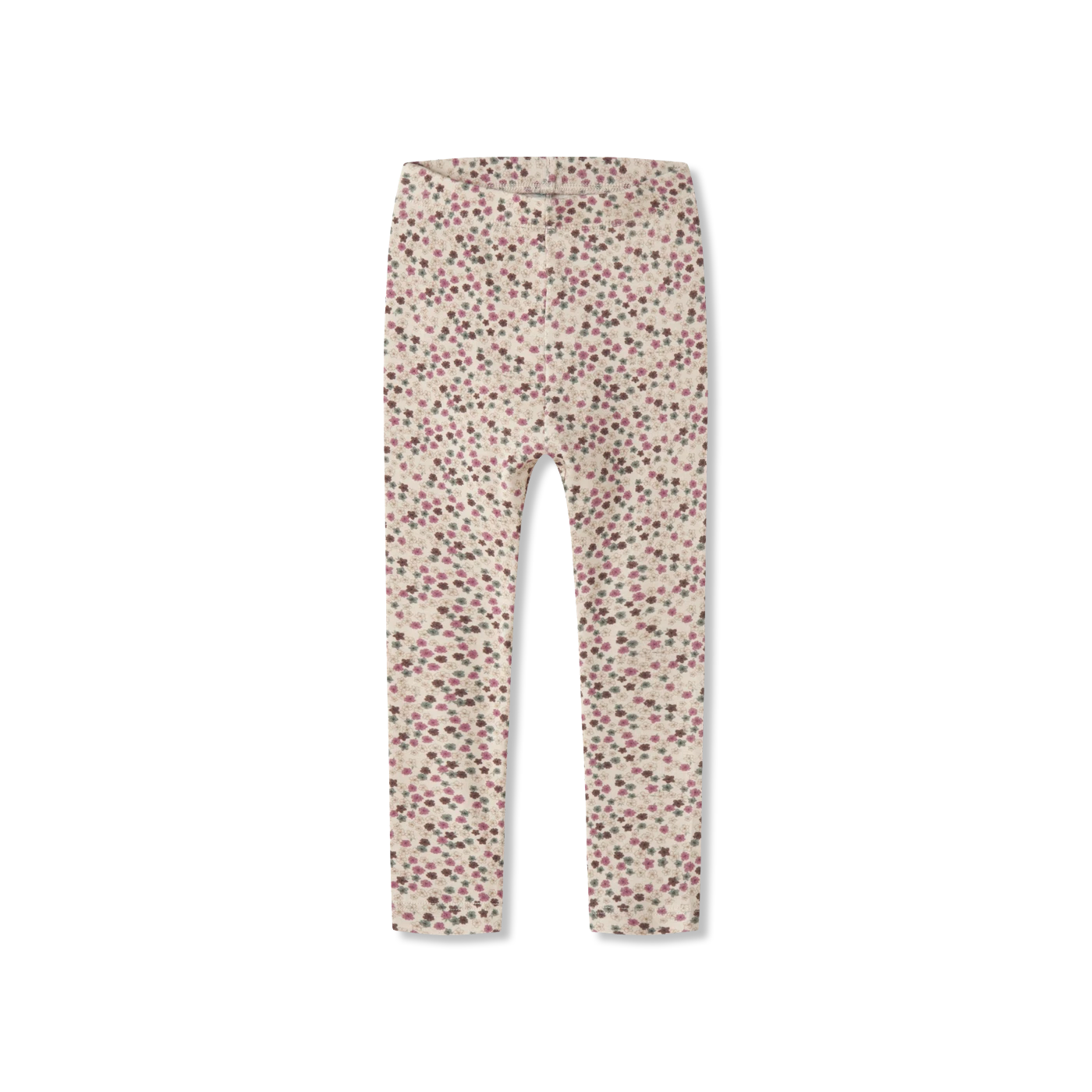 Nmflianna Leggings