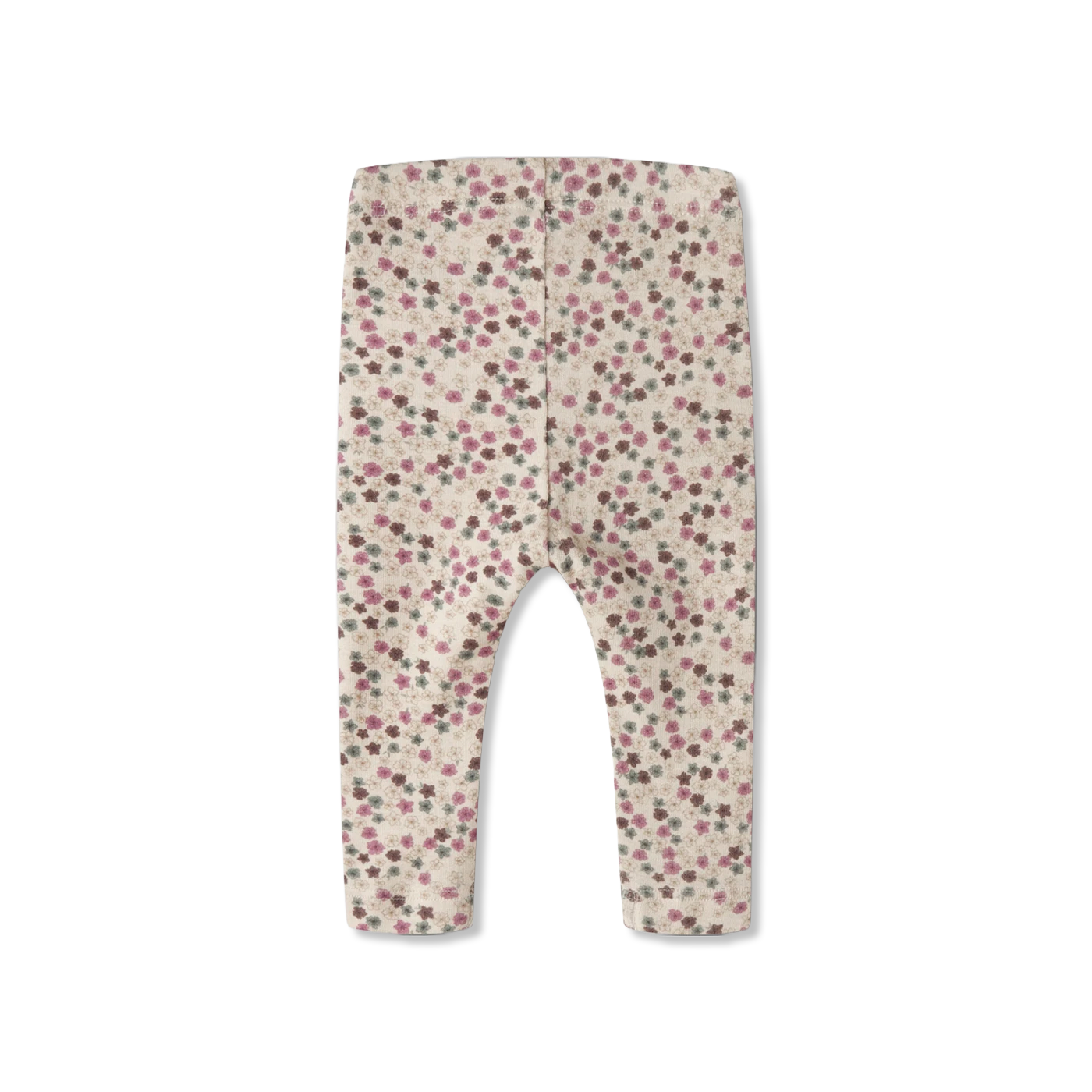 Nbflianna Leggings