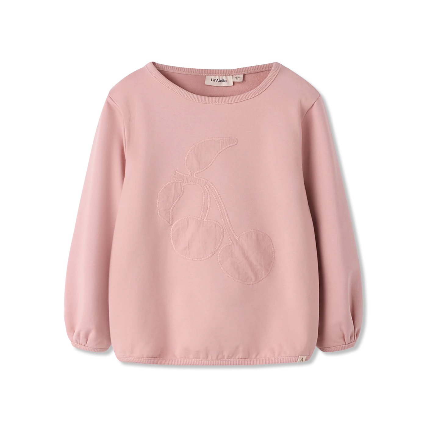 Nmfomads sweatshirts