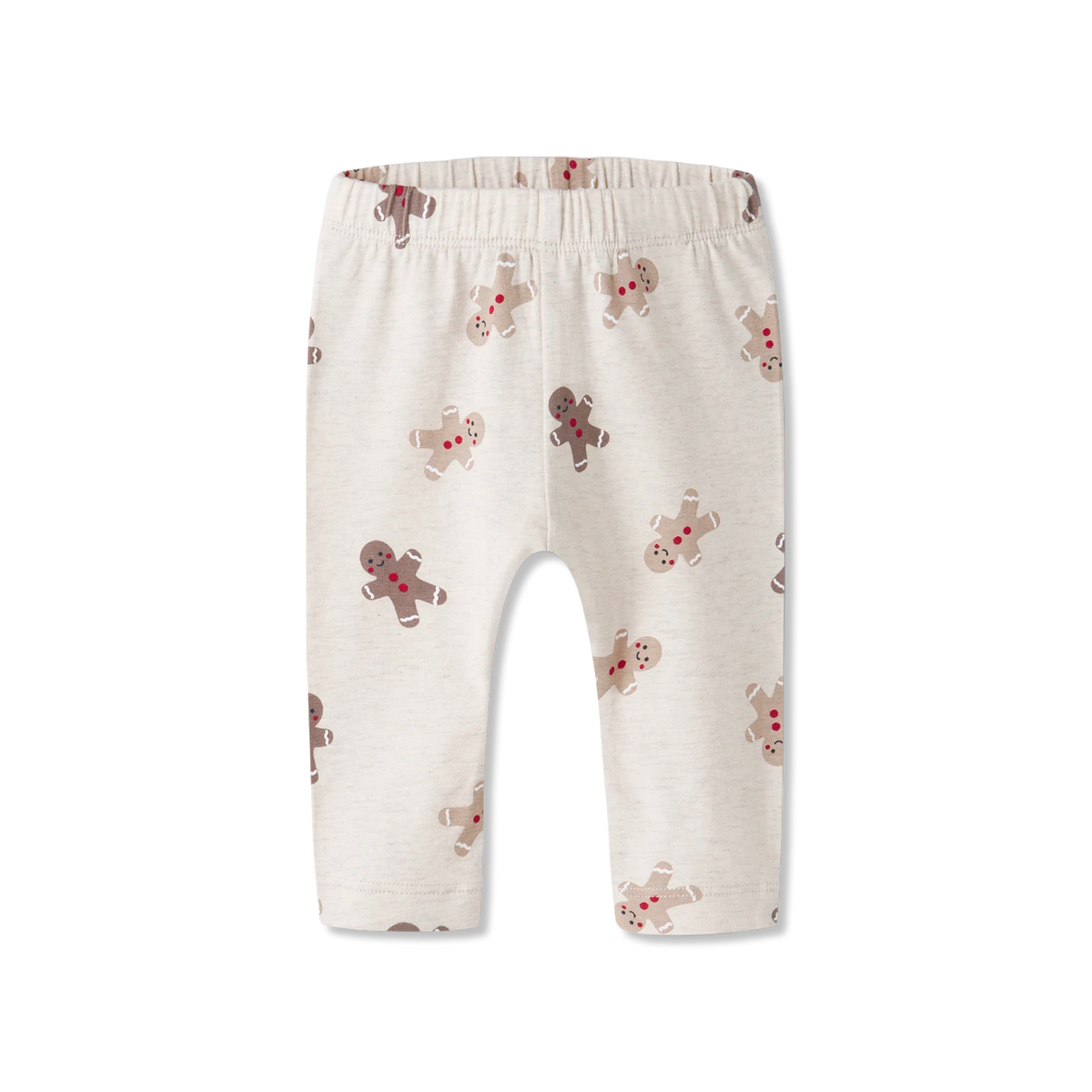Nbndabba Geschenkdoos