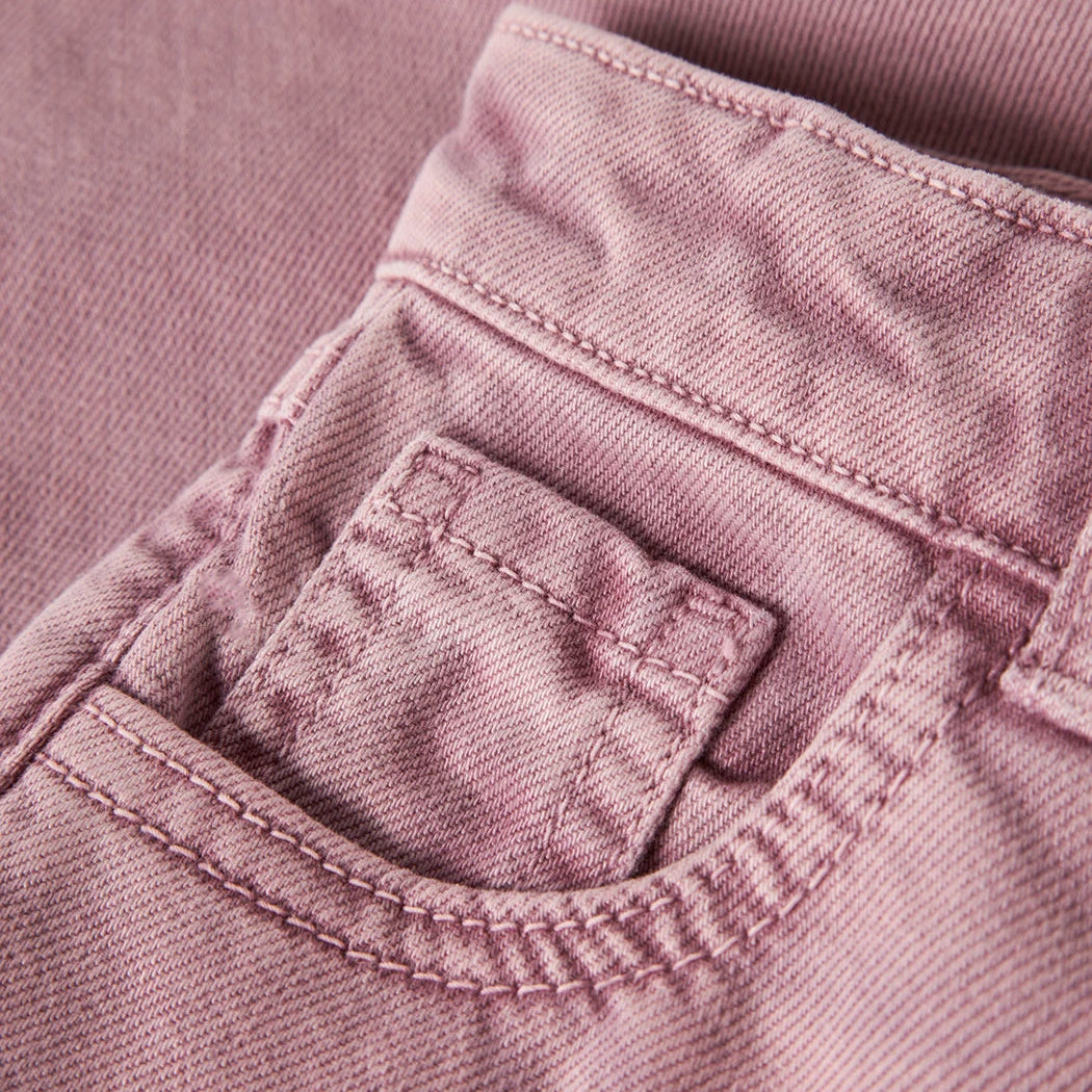 Nmfbella Jeans