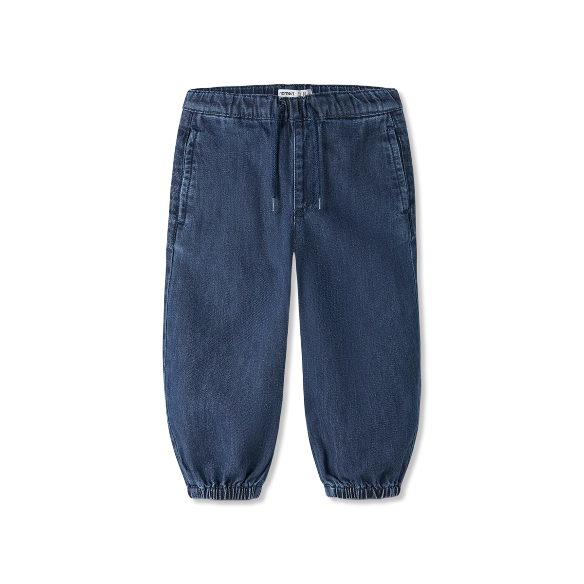 Nmmben Jeans