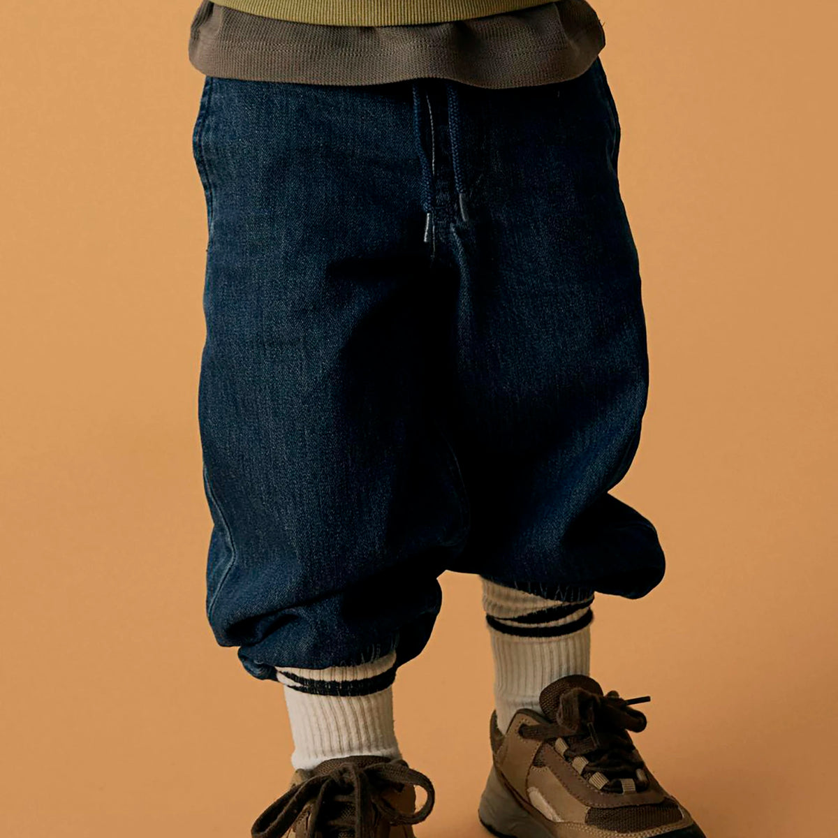 Nmmben Jeans