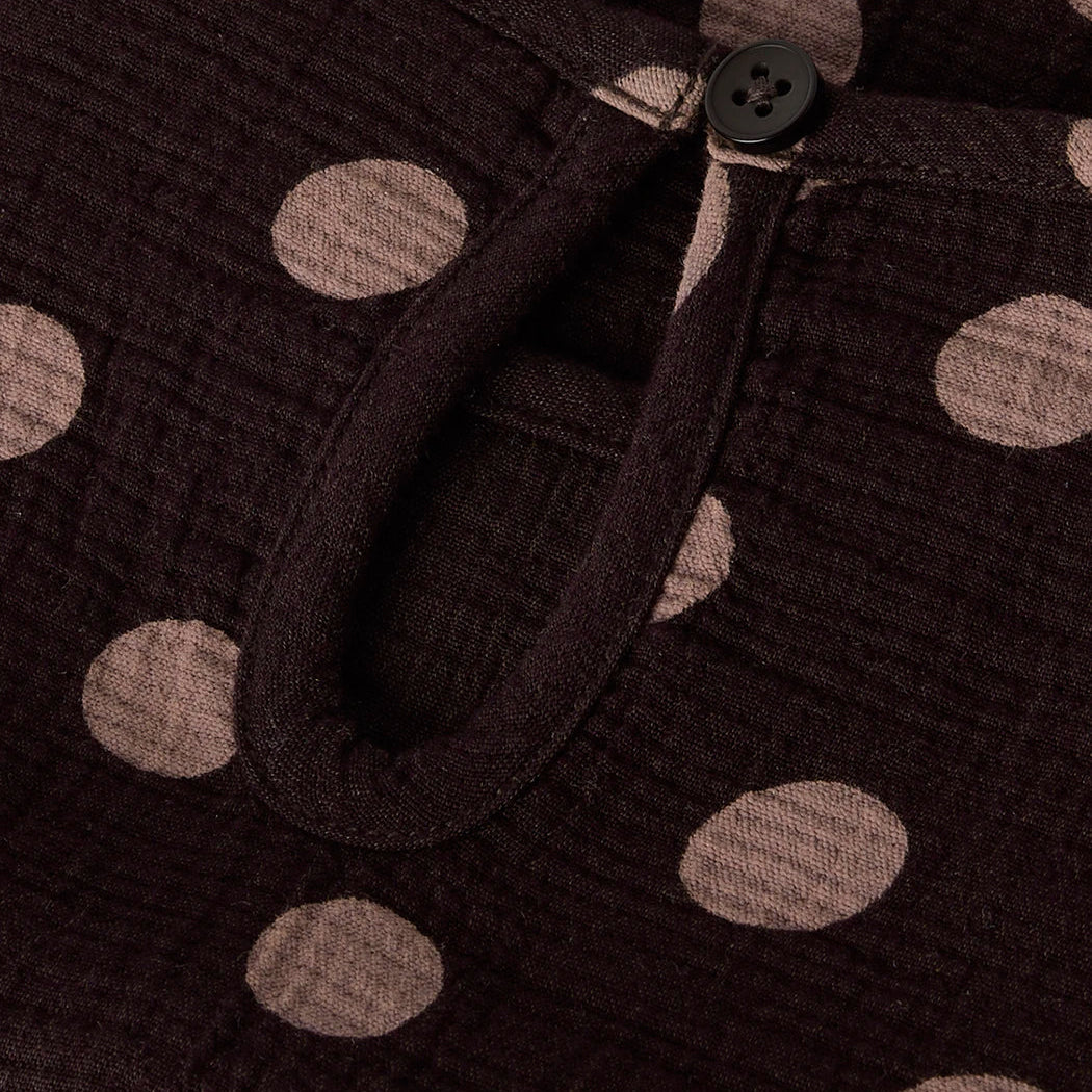 Nmfnina Bluse