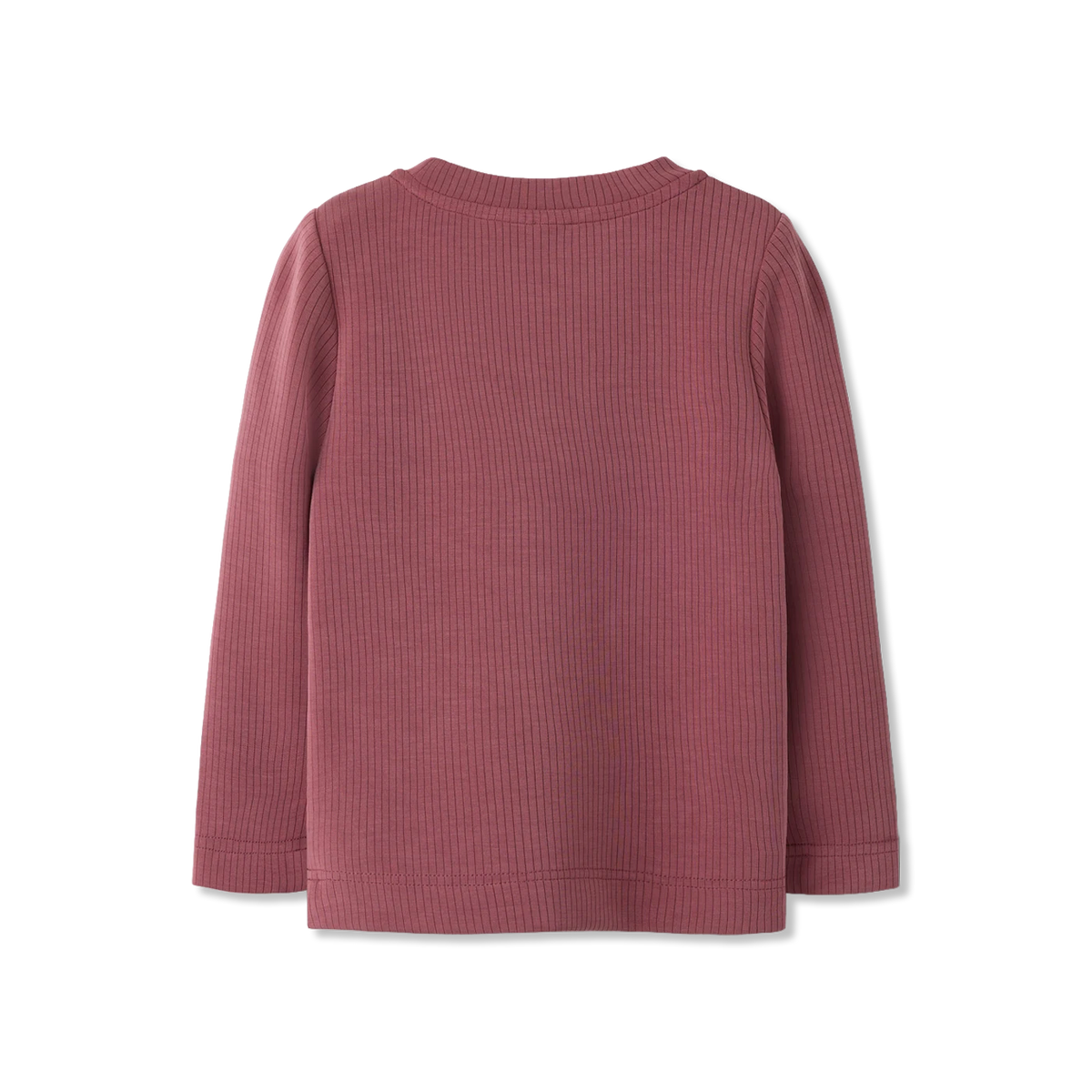 Nmfnoleo ls Bluse