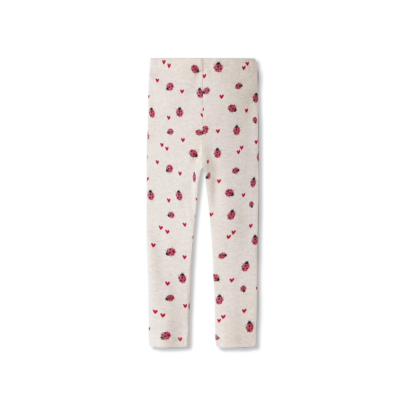 Nmfhaline Leggings