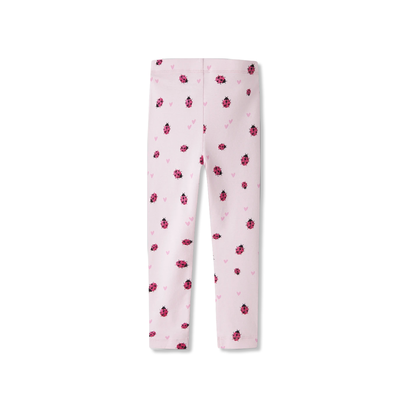 Nmfhaline Leggings
