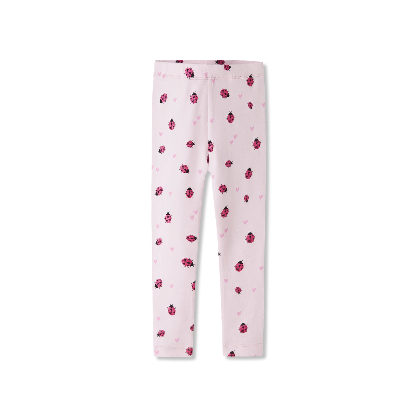 Nmfhaline Leggings