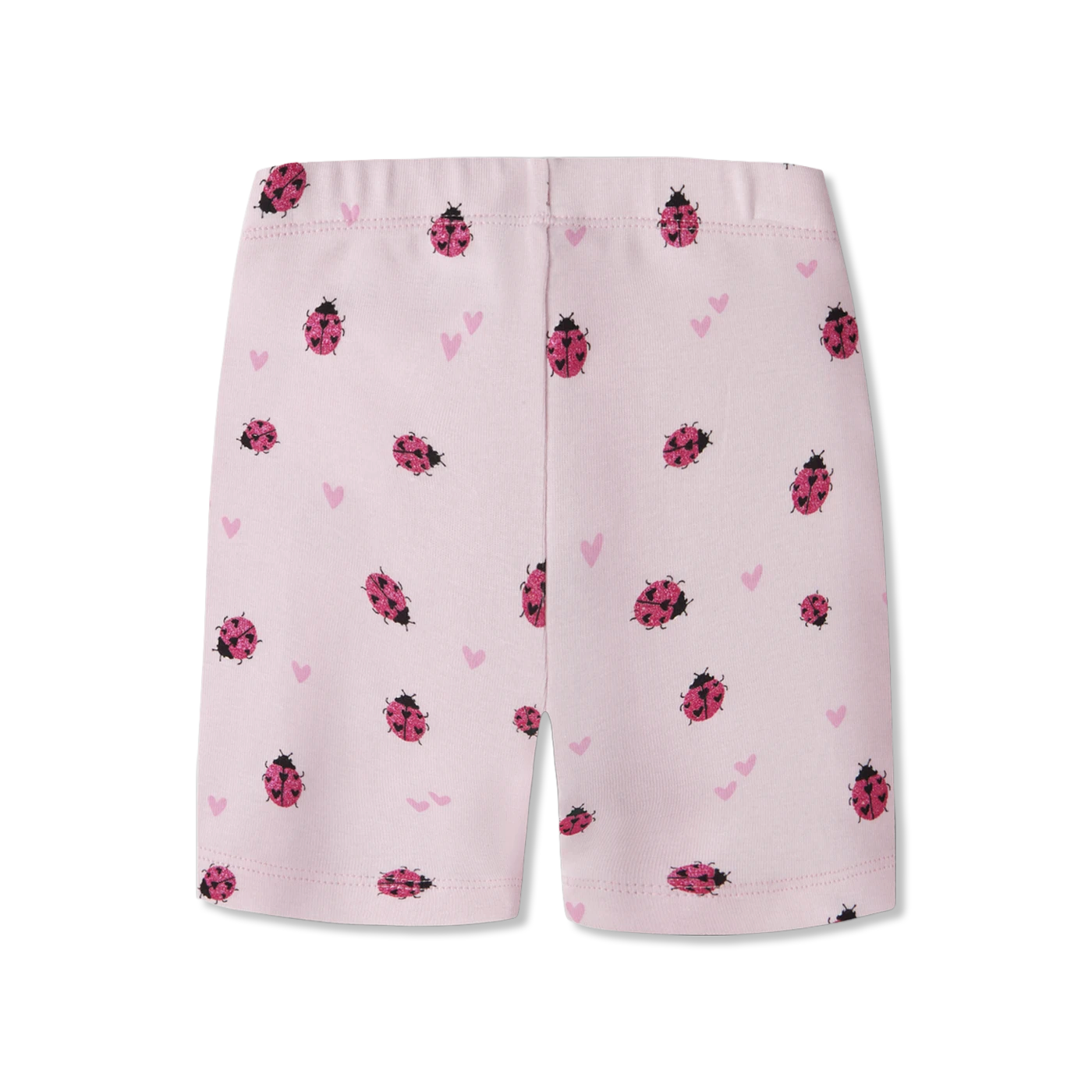 Nmfhaline Shorts