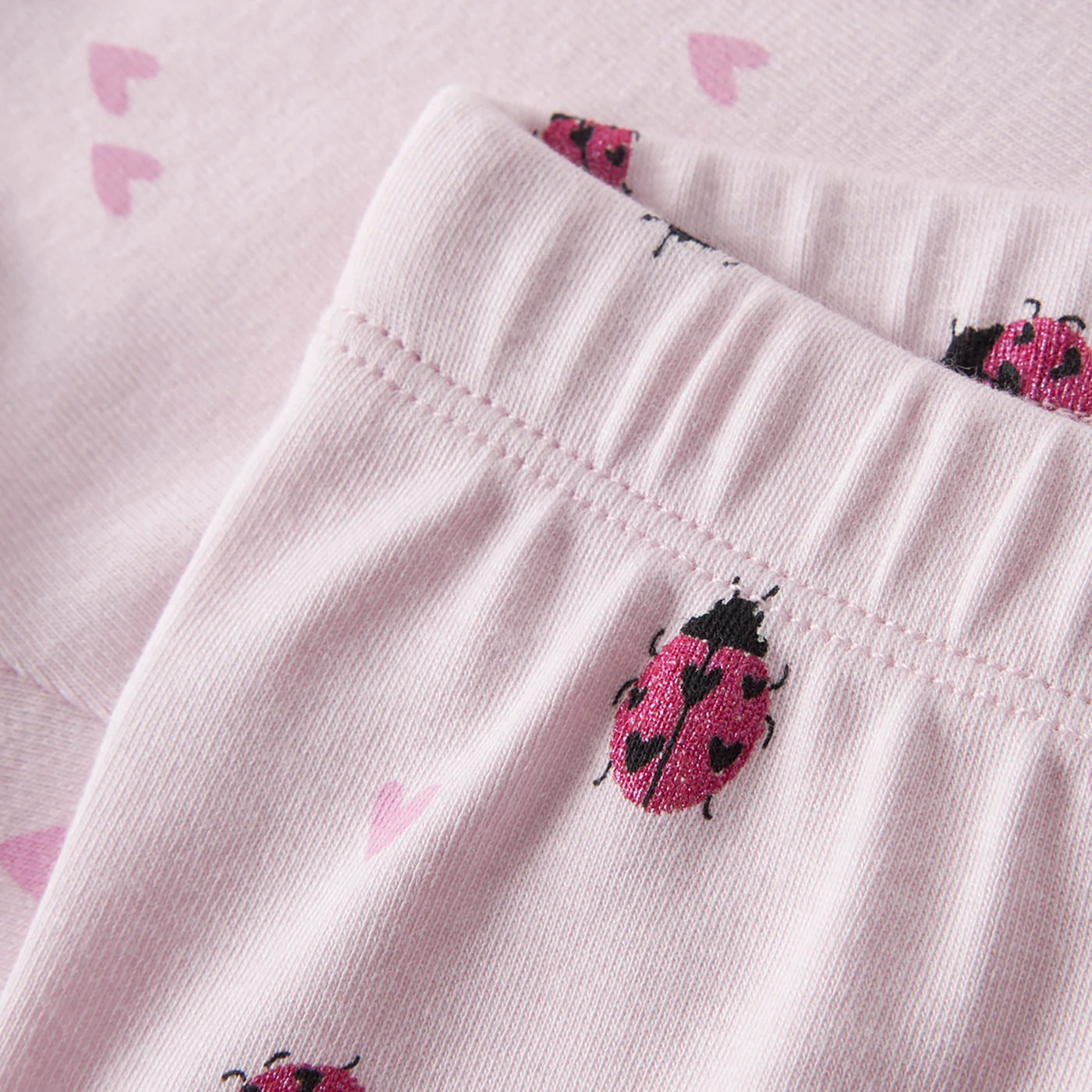 Nmfhaline Shorts