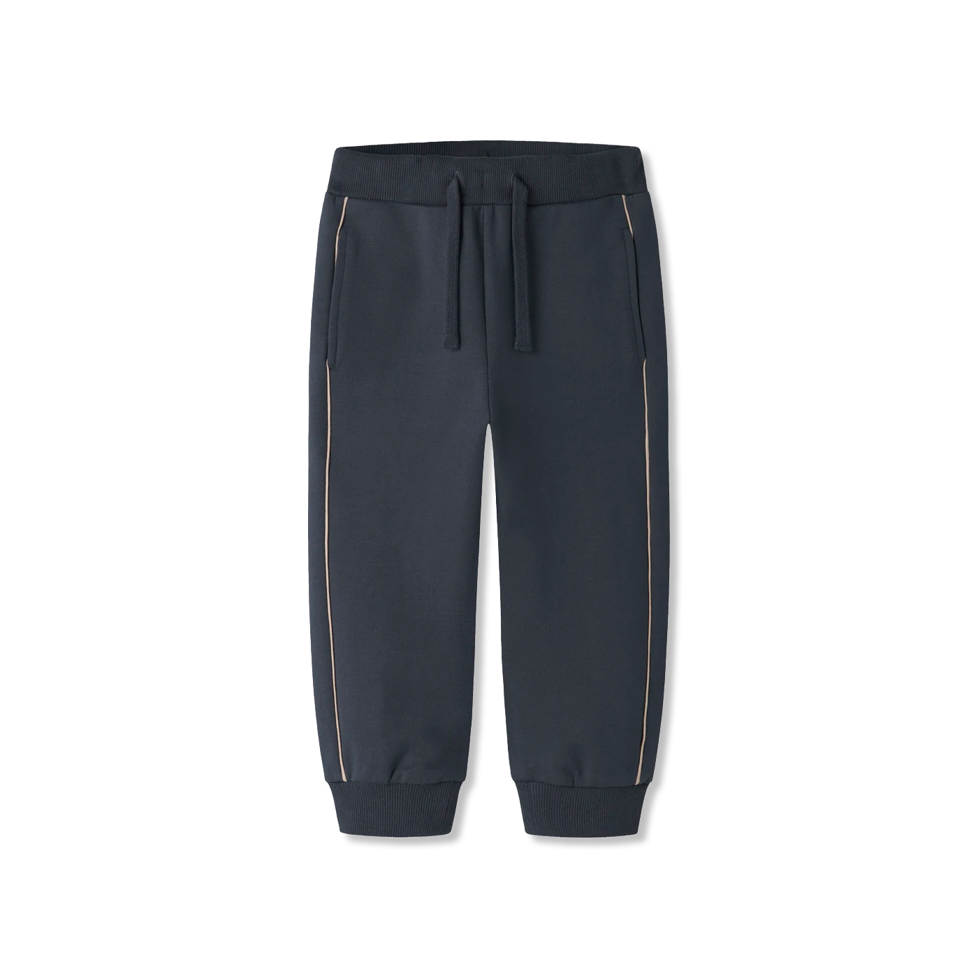 Nmmnigel Sweatpants
