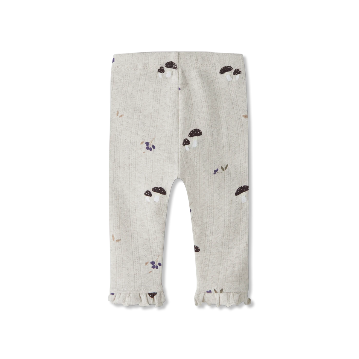 Nbfolefine Leggings