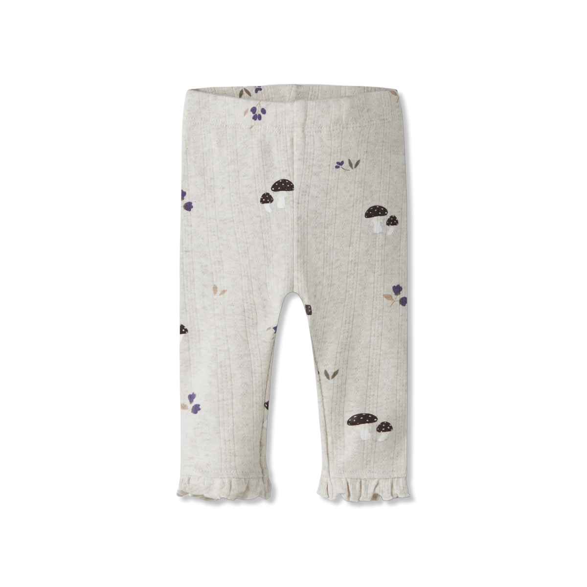 Nbfolefine Leggings
