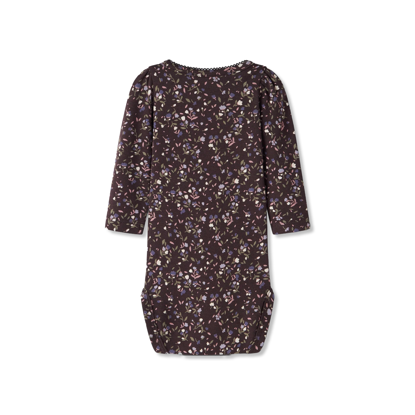 Nbfoceana Bodystocking