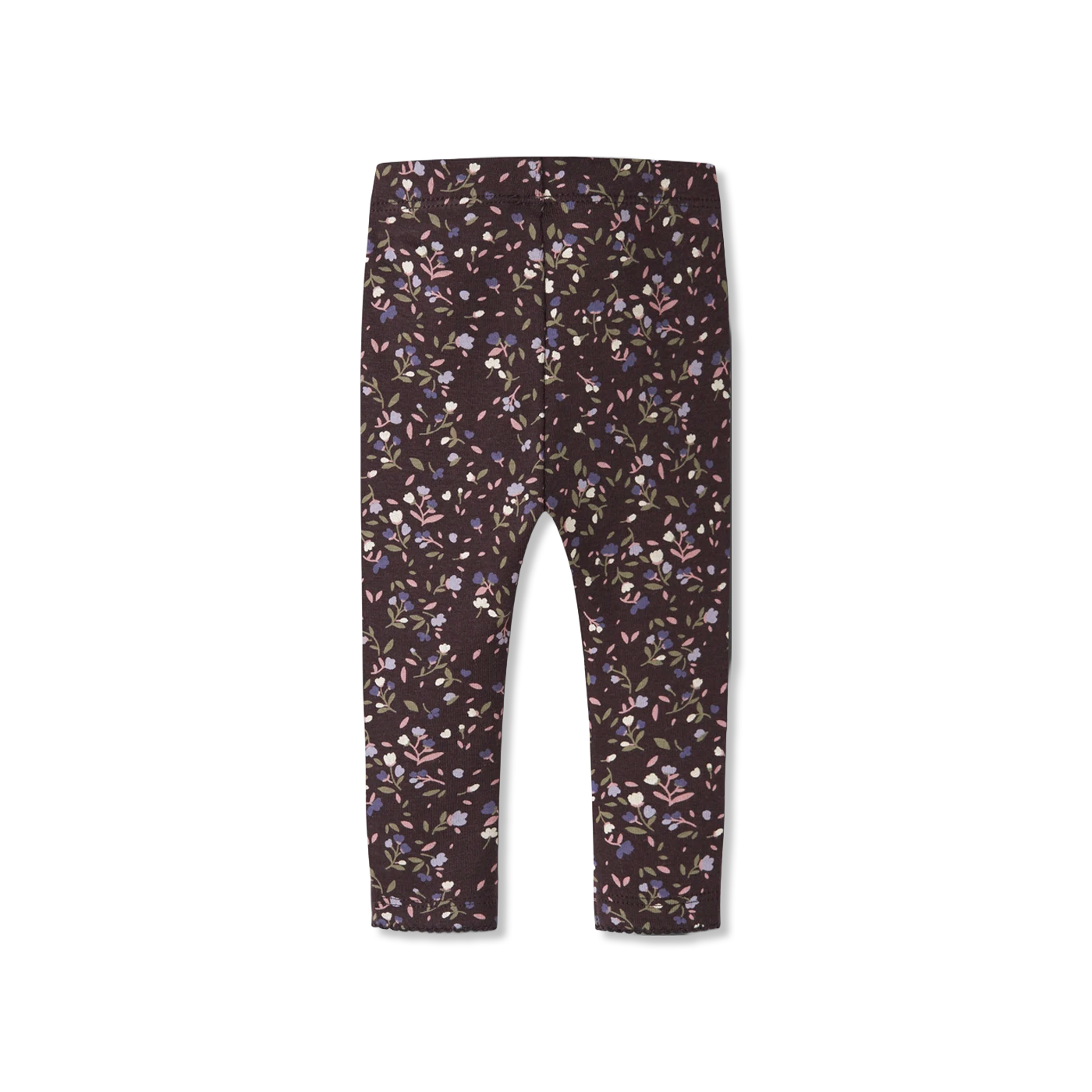 Nbfoceana Leggings