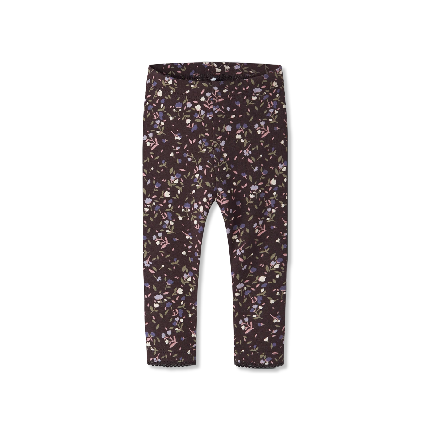 Nbfoceana Leggings