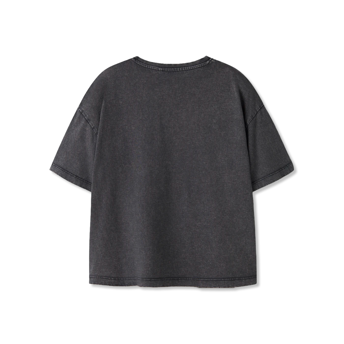Nkfostina T-shirt