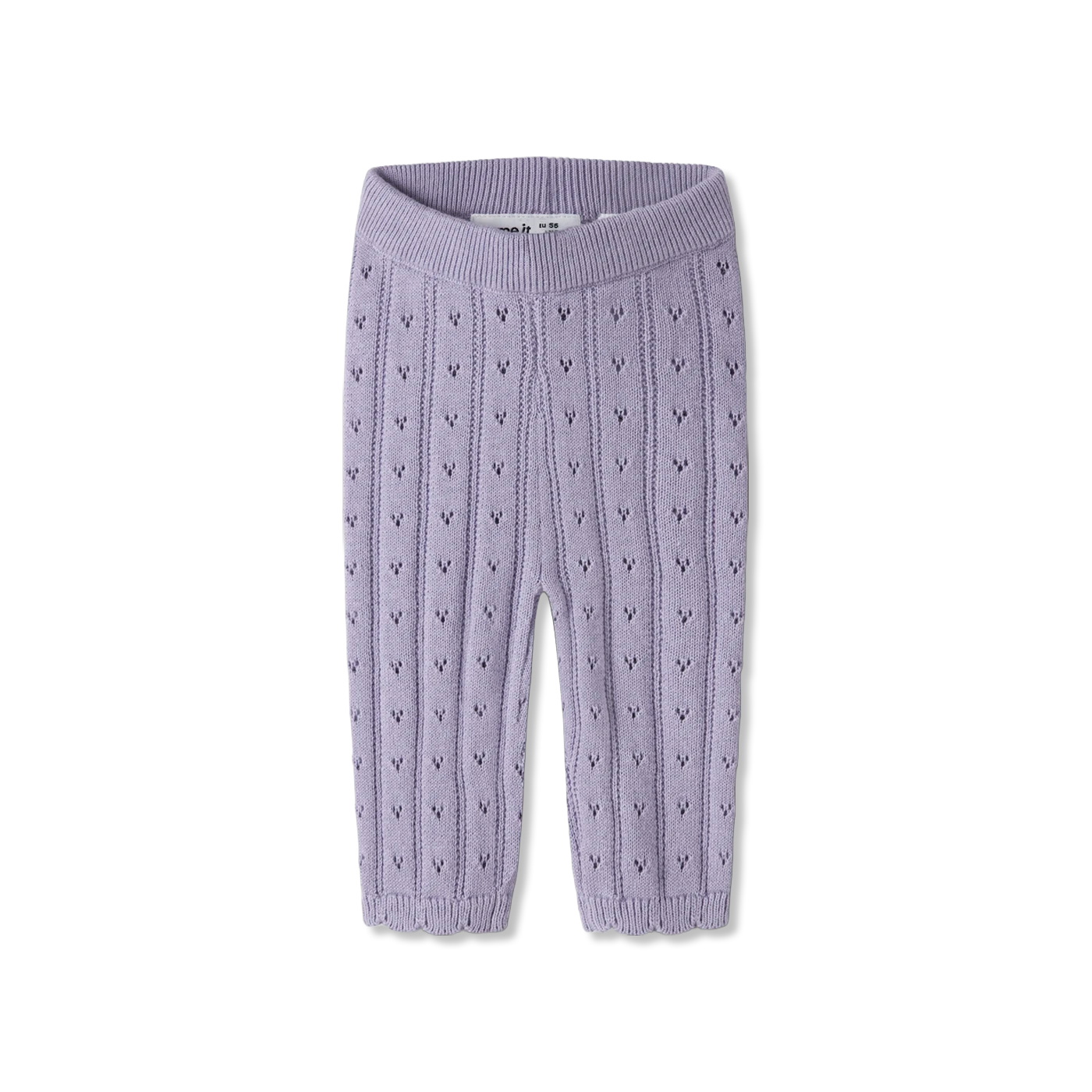 Nbfoxenia Leggings
