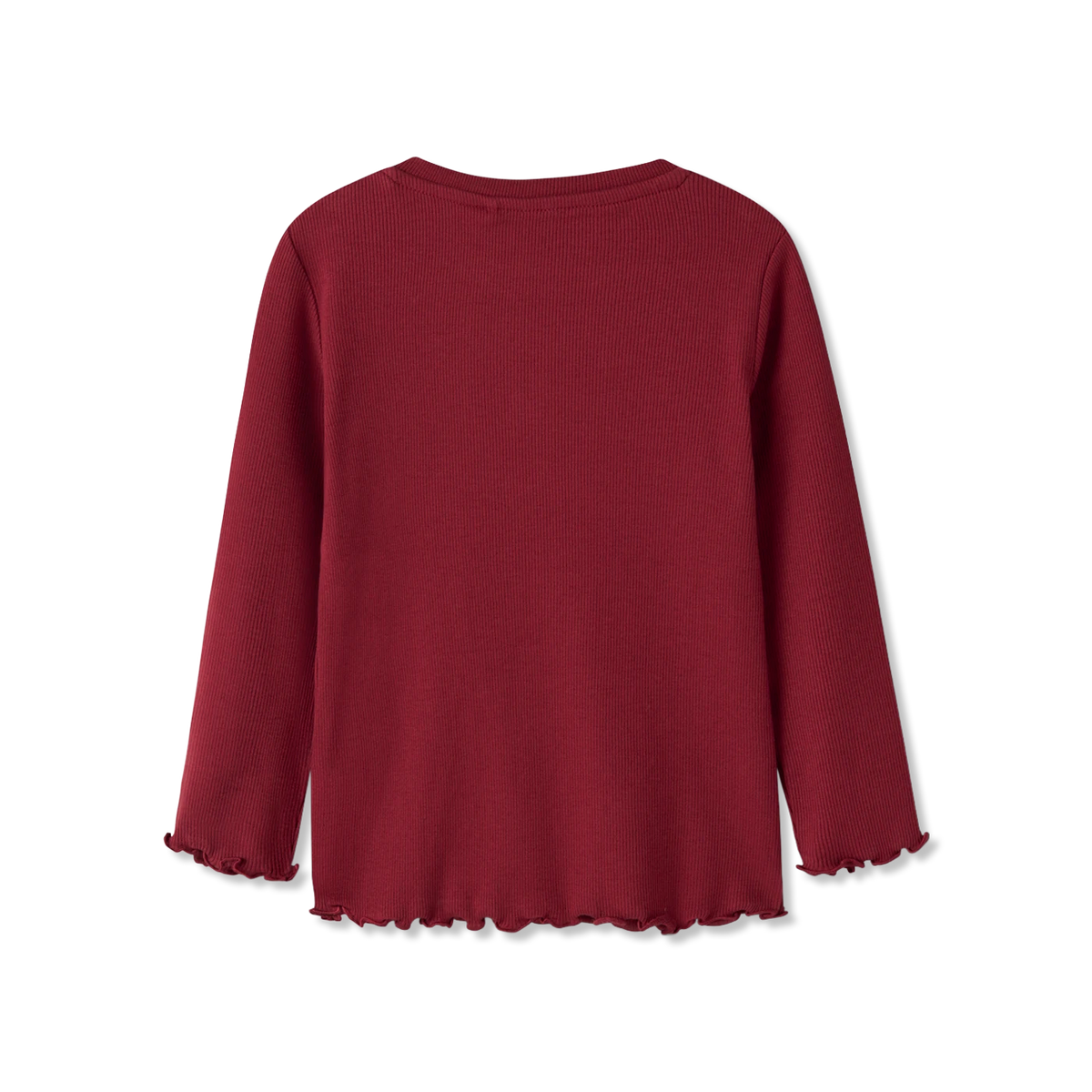 Nmfvivemmas Blouse