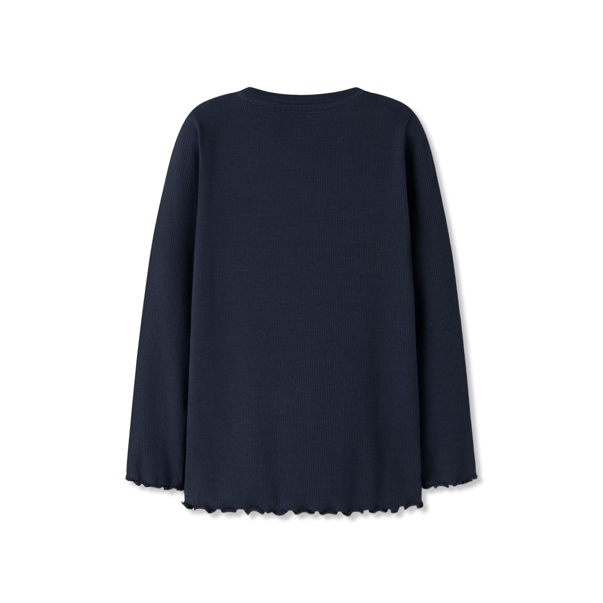 Nmfvivemmas Blouse