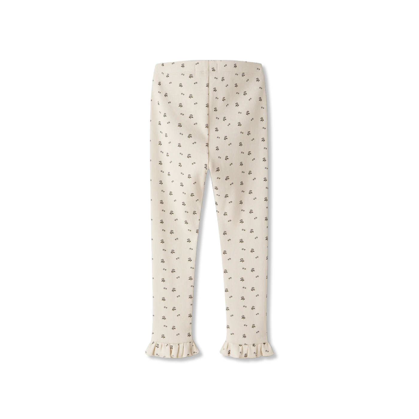 Nmflago Leggings
