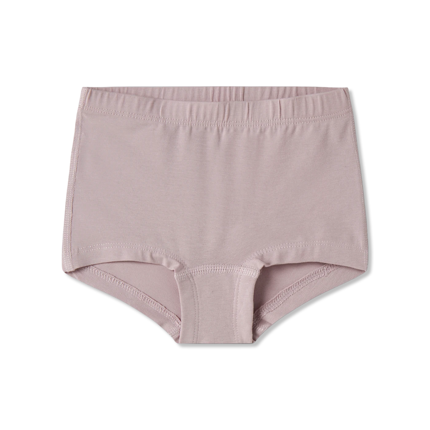 Nmftights Underbukser