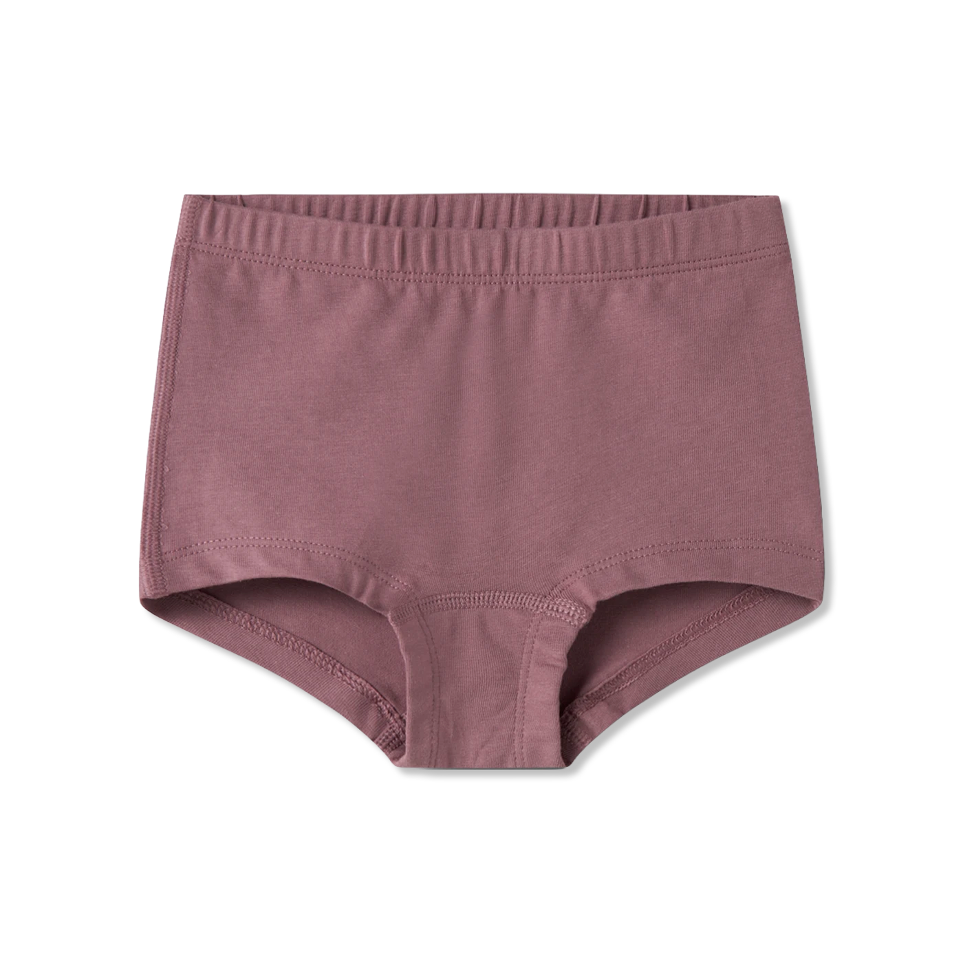 Nmftights Underbukser