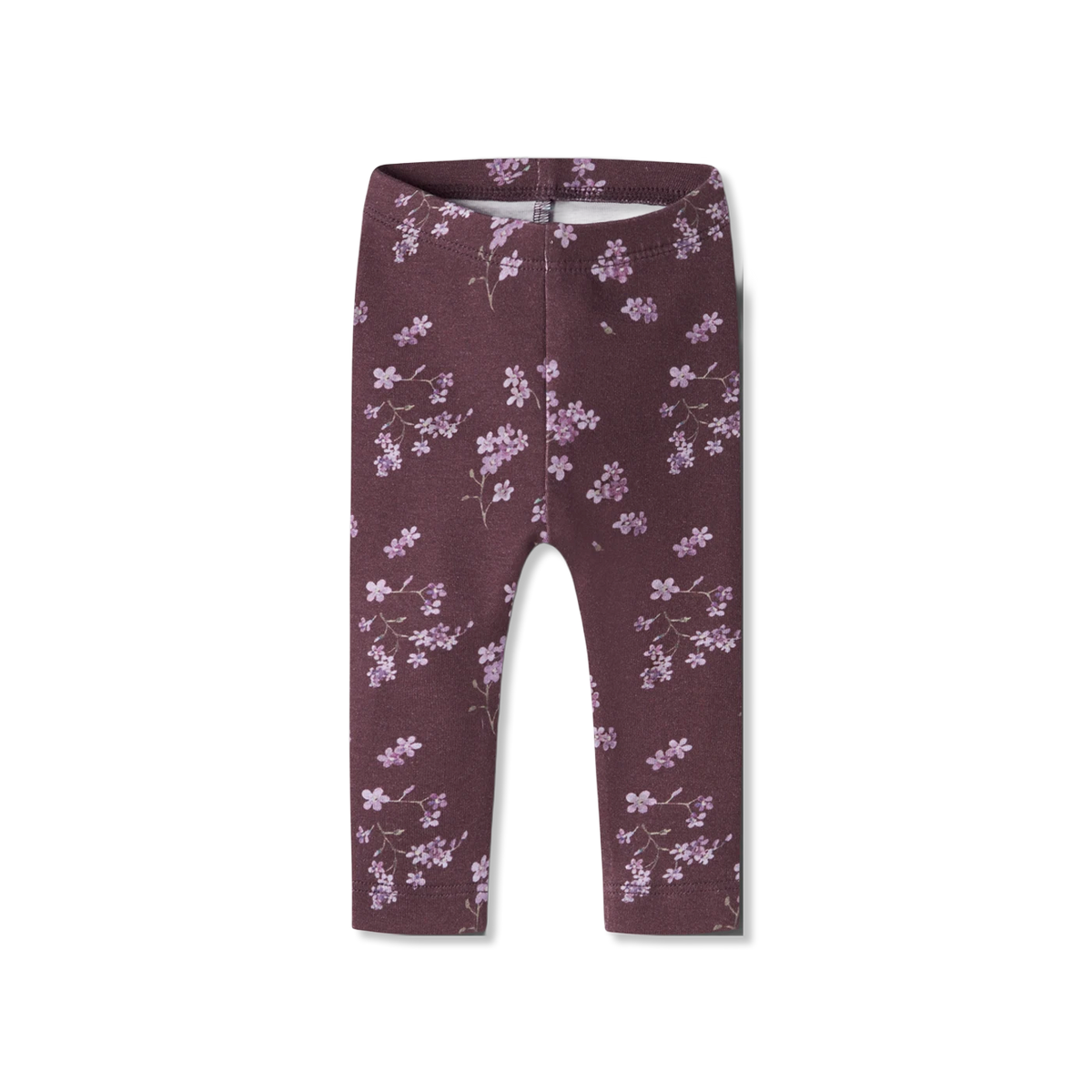 Nbfraffi Leggings