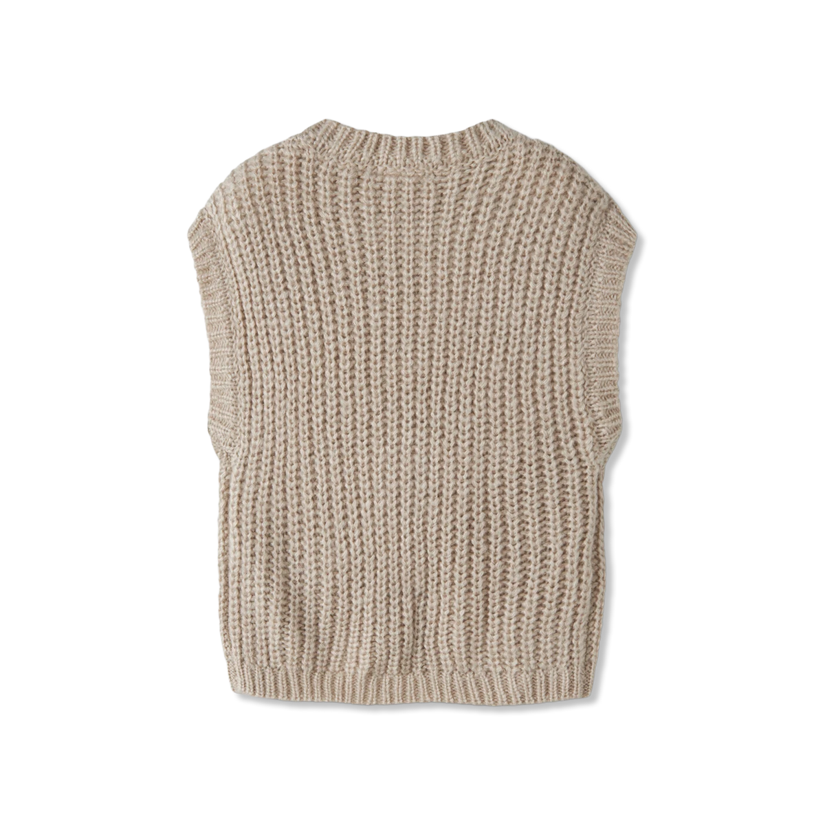 Nmfrina Vest