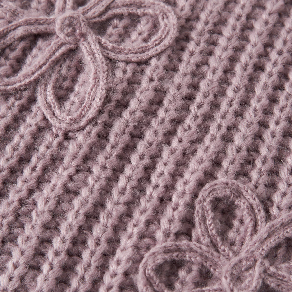 Nmfrina Vest