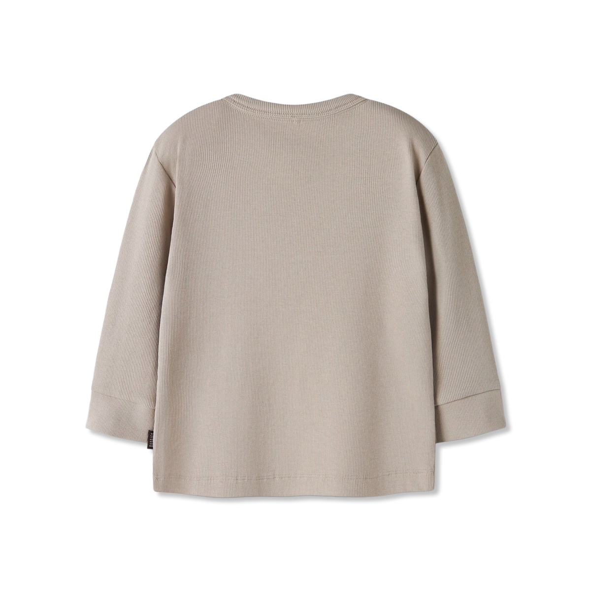 Nmmrasmus Bluse
